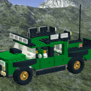 LegoTacoVer2_0