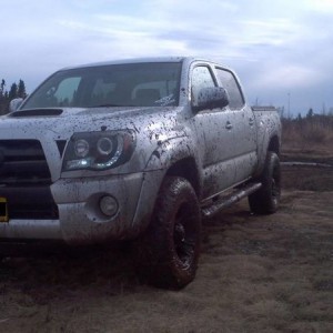wheeling