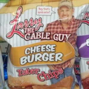 Really?