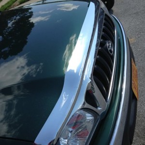 For sale 4.