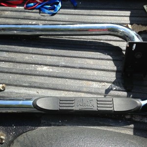 For sale 3.5.