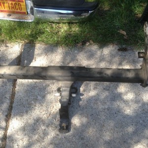 For sale 5.