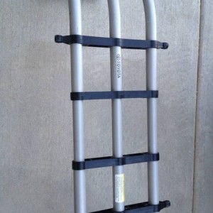 bed_extender11