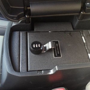 console_vault