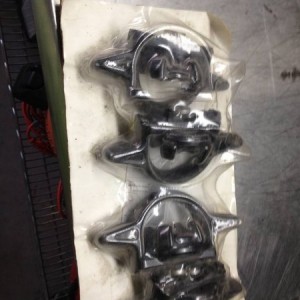 cleats4