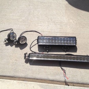 bp_for_sale
