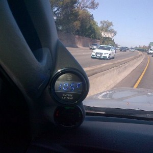 15 min ago San Fernando Valley