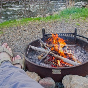 campfire1