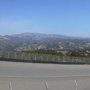 IMG_20130509_173439