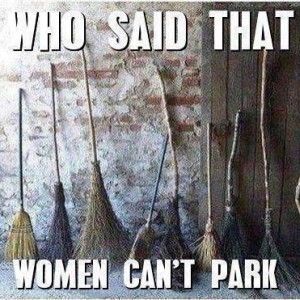 park4