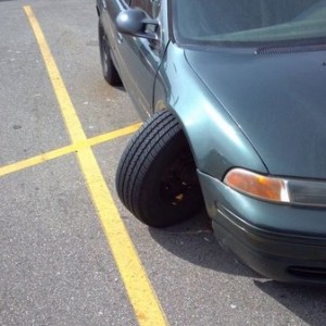 Fail