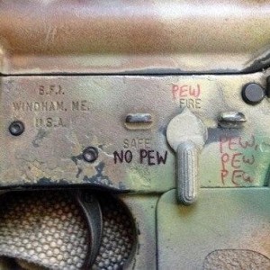 pew_pew_pew