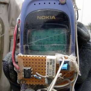 IED_trigger_failed
