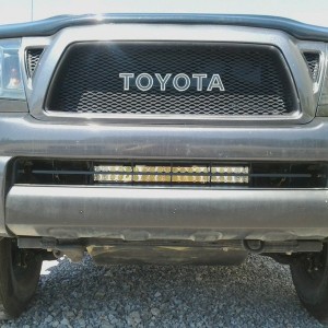 lightbar8