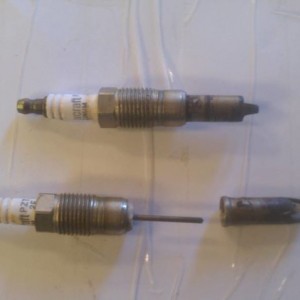 IMAG04973