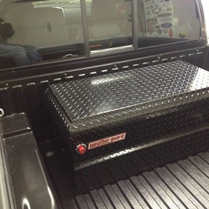 Tool_chest_2