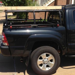 RTT Length
