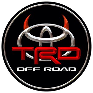 rim_logo_2