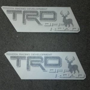 sockmonkey decals
