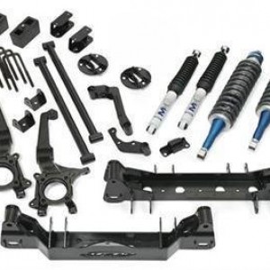procomp_performance