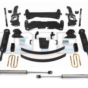Fabtechperformance