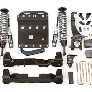 bds_performance