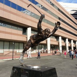 Bobby Orr