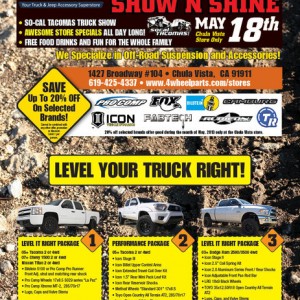 Truck_leveling_specials_flyer_web