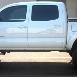 TRD_4