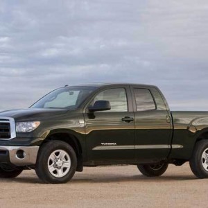 2014-Tundra_Double_Cab