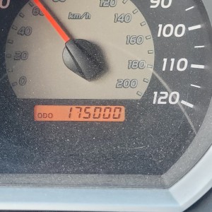 20220513_073039