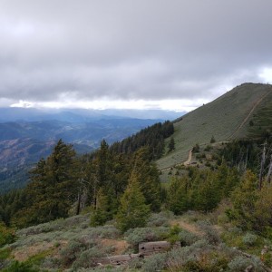 Lw.6.1