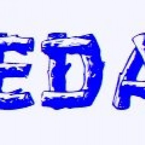 Bedal Text