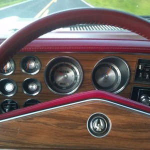 Name that car