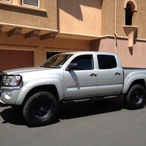 tacoma552