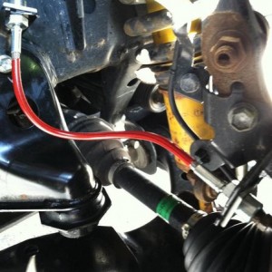OCTaco SS Lines