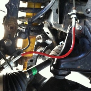 OCTaco SS Lines
