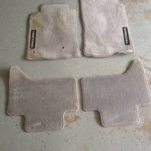 06_floormats_for_free