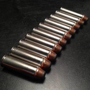2013-05-17_20_41_25