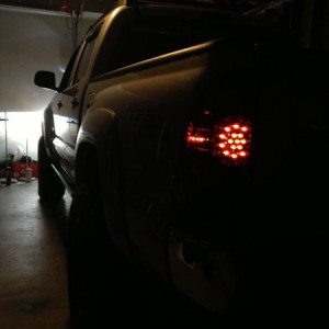 For sale