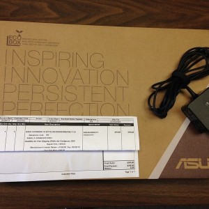 asus2