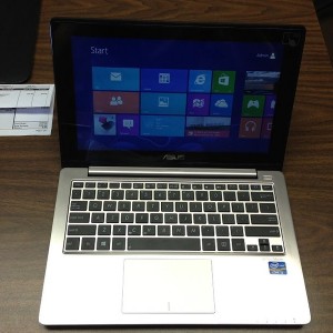 asus4
