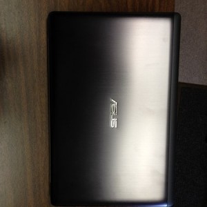 asus3