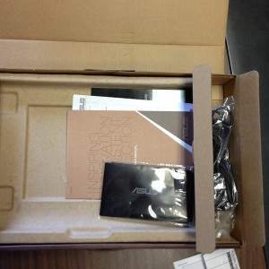asus5