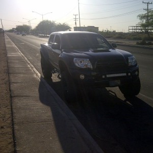 Mexicali-20130512-00162