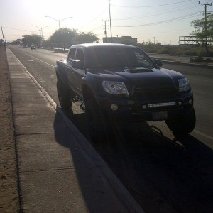 Mexicali-20130512-001621