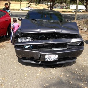 car9