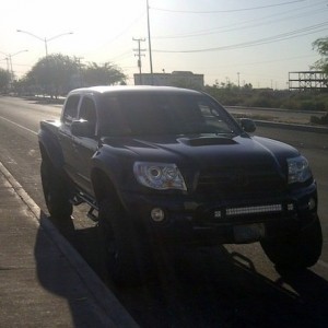 Mexicali-20130512-001622