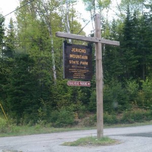 New Hampshire Tacoma Coos Berlin North Country NH Mt. Washington Conway Gor