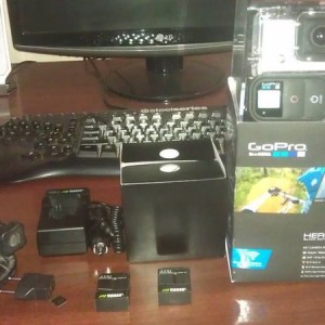 IMAG05461